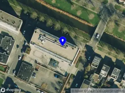 Watched Performance Zwolle