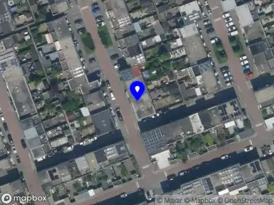 Sentwali Beheer B.V. ZAANDAM