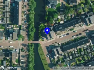 Nieuw bedrijf Mantelzorg4jou