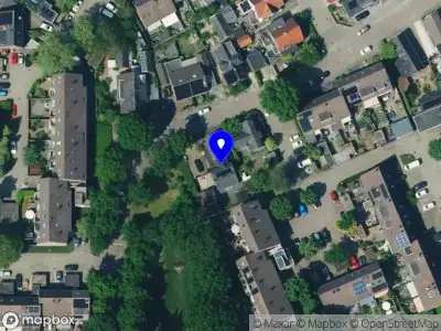 Zorg Royaal B.V. Apeldoorn