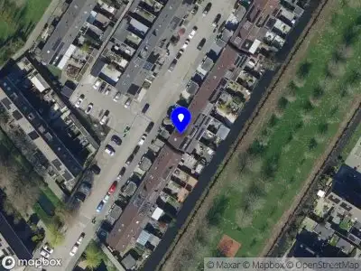 Nortiers Installatie, roofing & service