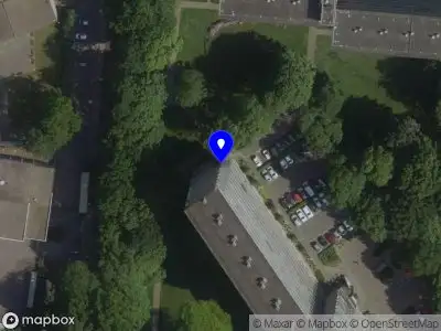 JS Evenementen Ondersteuning