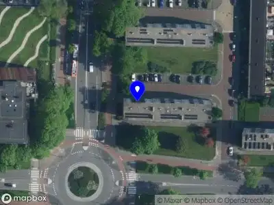 RenKoerier Amstelveen