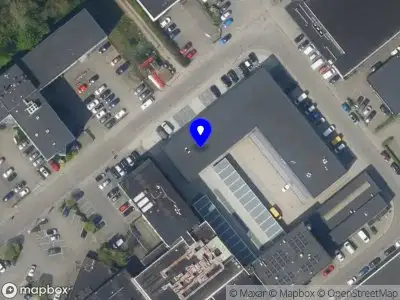 Wijplaatsenjouwzonnepanelen.nl B.V. Hilversum