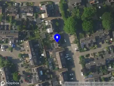 Nieuw bedrijf Plus Performance