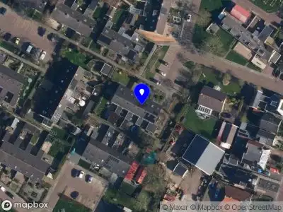 See fan romte Opruimcoaching