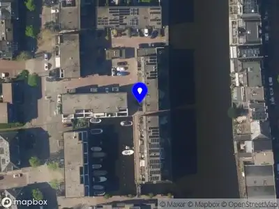 Downhillmountainwear