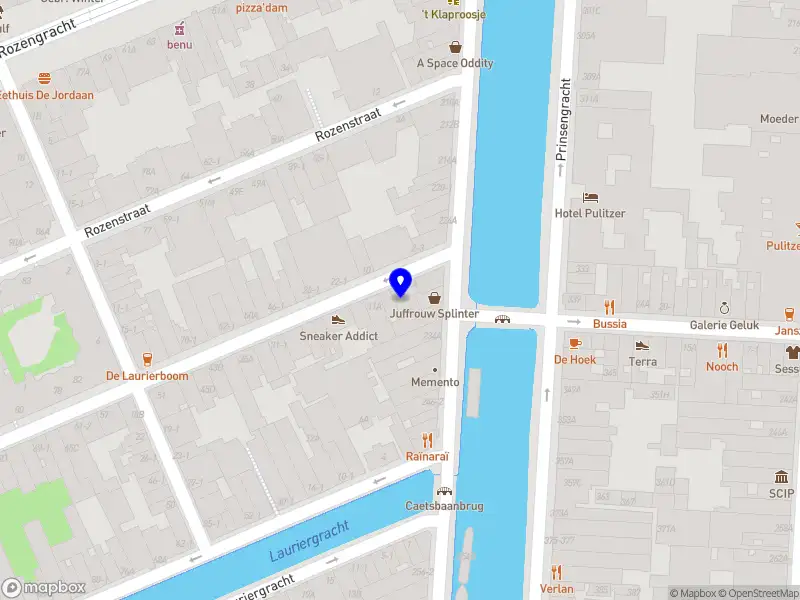 Nieuw bedrijf Ewers Enterprise