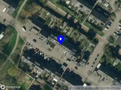 Gewoon Gavin Zorg Arnhem