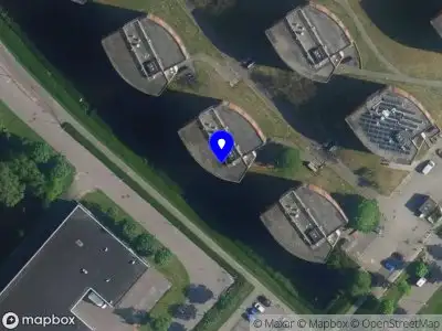 MBSN Diensten Hoofddorp