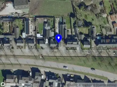 Verhoeven & Oldenhof Arboconsultants