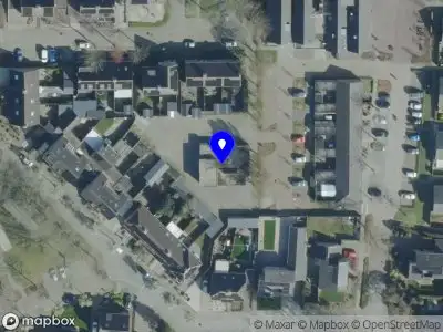 Enforce yourself B.V.