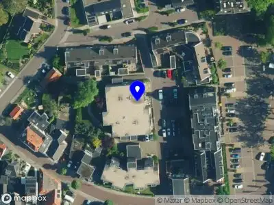 J. Derksen klusbedrijf Wijhe