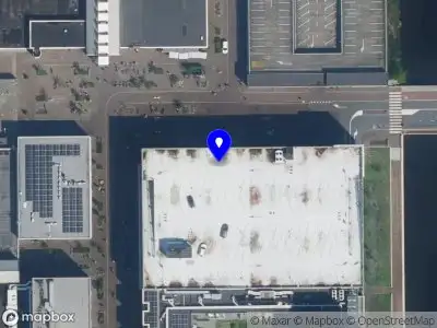 MDC Elektrotechniek Haarlem