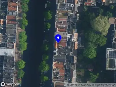 FemFree B.V. Amsterdam