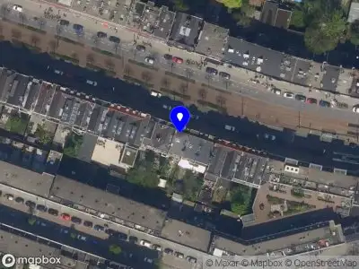 Nieuw bedrijf LJW Services