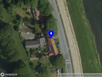 Nieuw bedrijf Moes Research & Design