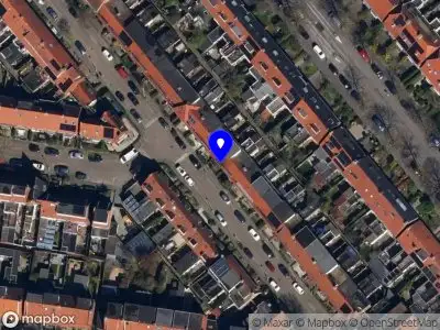 Titia Lindeboom Teksten Leeuwarden