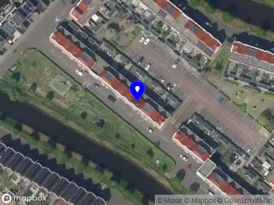 YEJ services Amersfoort