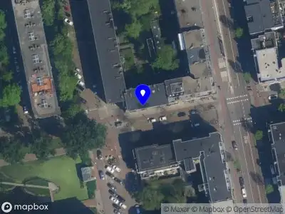 Nieuw bedrijf b r ø w n