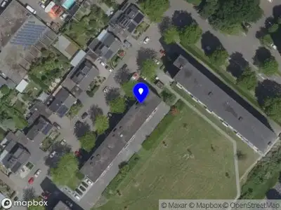 OC Online Coaching & Personal training