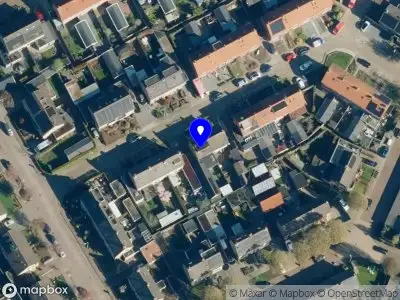 Nieuw bedrijf Hermsen Inkoopadvies