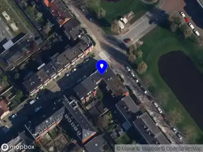 Eggers Services Groningen