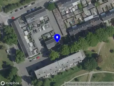 B Fiber Connect Helmond