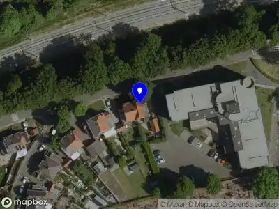 Prinspace Landgraaf
