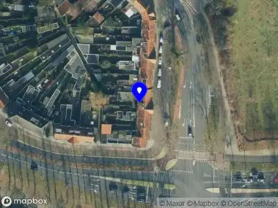 Nieuw bedrijf BrilJans