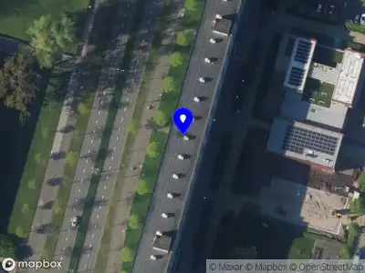 CRB Music Alphen aan den Rijn