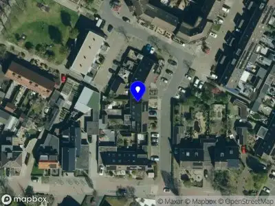 Urban Dienstverlening Veenendaal