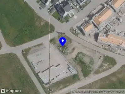 Afval & Meer milieuadvies