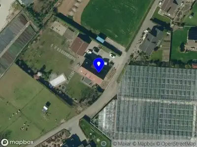 MCN Participaties B.V. Huissen
