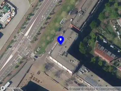 Stichting Administratiekantoor MEHU