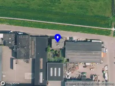 DG 21 Bouw B.V. Genemuiden