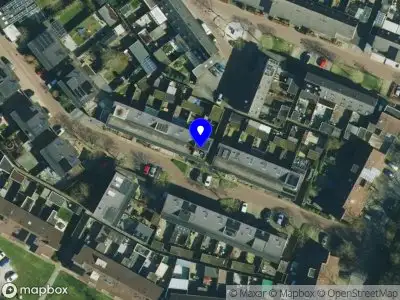 Versterre Bouw Enschede