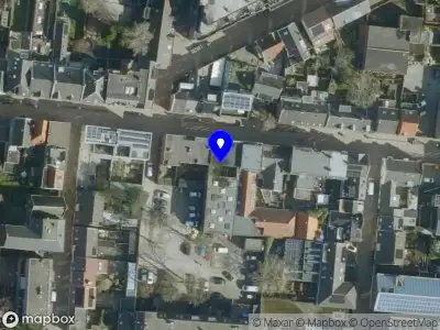 Mat Connect Tilburg
