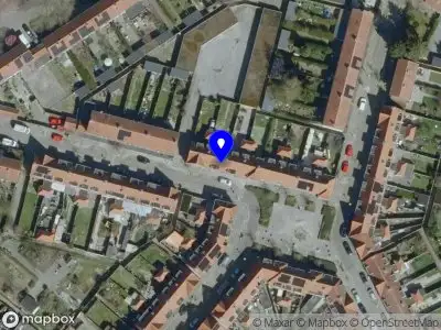 ColiRide Eindhoven