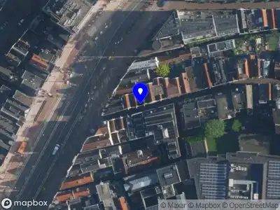 GingerGo Amsterdam