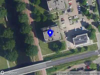 Severe Artism Studio