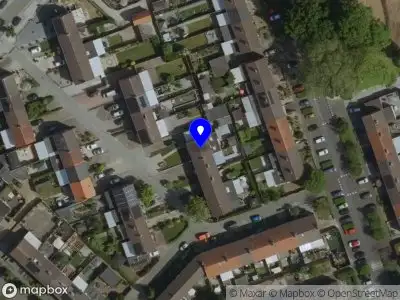 TLDR Projecten Heerlen