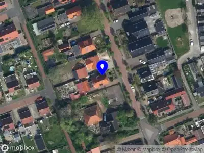 Pettinga K9 Services