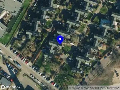 set@ontheroad&4support