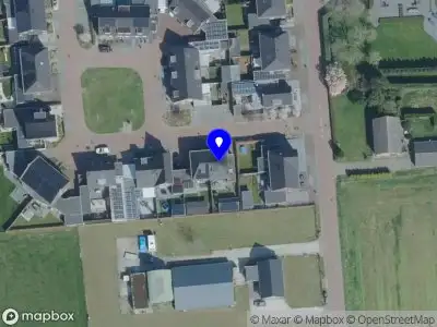 AdviesBijKlachten Beugen