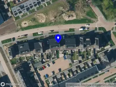 Product Value Consultancy