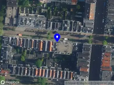 Noorsi Care Amsterdam
