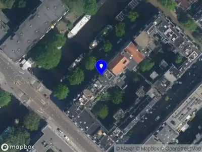 LecqTech Amsterdam