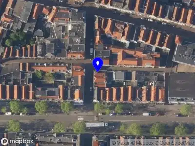 Smigol Onderhoudsbedrijf Leiden