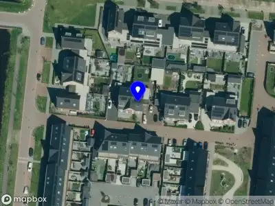 Praktijk Gevoelig Begaafd Veenendaal